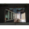 Купить онлайн Спальная крыша Fiat Ducato L2 H2