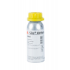 Купить онлайн Адгезионный очиститель Sika Cleaner 205