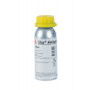 Купить онлайн Адгезионный очиститель Sika Cleaner 205
