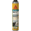 Купить онлайн Sika Boom®-562 Foam Fix Plus