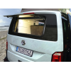 Купить онлайн Заднее стекло 960x450 мм для VW T6, S7P 5000 распашное окно