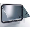 Купить онлайн Seitz навесное окно, боковое окно S7 для фургона 490x500