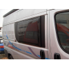 Купить онлайн Откидное окно Fiat Ducato / Citroen Jumper / Peugeot Expert с 07/06 г.в.