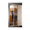 Купить онлайн R.care II+Ins.protection 1850
