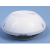 Купить онлайн Грибовидный вентилятор Dometic GY20