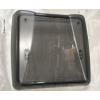 Купить онлайн E-Glass Vision Star M pro