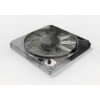 Купить онлайн Комплект Turbo Vent F P3 базовая версия с выключателем