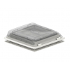 Купить онлайн Fiamma Vent 40x40 Кристалл