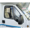 Купить онлайн Ветровое стекло Ducato, Боксер, Джемпер