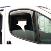 Купить онлайн Дефлектор ветра Master/ Trafic/ Movano/ Vivaro