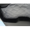 Купить онлайн Комплект термоматов из 8 предметов VW Caddy 5 Maxi LR (с 2020 г.)