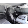 Купить онлайн Комплект затемнения VW Caddy 5 Maxi