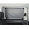 Купить онлайн Комплект затемнения VW T7 Multivan