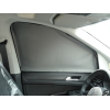 Купить онлайн Комплект затемнения VW T7 Multivan