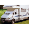 Купить онлайн Термомат снаружи - Ford Transit от Bj 2000-2006 гг.