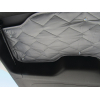 Купить онлайн Термомат Carbest CITROEN CAMPSTER для салона и багажника