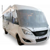 Купить онлайн Солнцезащитный коврик Screen для Mercedes Sprinter Bj. 2007-2017