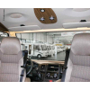 Купить онлайн Солнцезащитный коврик Screen для Mercedes Sprinter Bj. 2007-2017