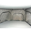 Купить онлайн Термоматы для складной крыши Reimo VW T5/6 короткая база Super flat