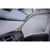 Купить онлайн Боковая шторка SP300 SE Dometic