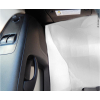 Купить онлайн Изоляция пространства для ног Ford Transit с 2014 года, форма поддона