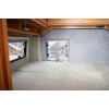 Купить онлайн Шумоизоляция задней двери Ducato H2