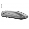 Купить онлайн Автобагажник Thule Touring M, 420л.