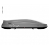 Купить онлайн Автобагажник Thule Touring M, 420л.