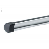 Купить онлайн Thule ProBar 392, 2 шт., длина 150 см