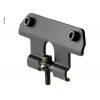 Купить онлайн Комплект 3062 Fixpoint XT
