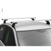 Купить онлайн Thule Rapid System 751 — багажник на крышу, опора багажника