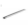 Купить онлайн Thule WingBar Evo 150