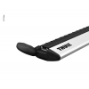 Купить онлайн Thule WingBar Evo 150