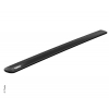 Купить онлайн Thule WingBar Evo 135 черный