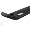 Купить онлайн Thule WingBar Evo 135 черный