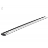 Купить онлайн Thule WingBar Evo 135, 2 шт. в упаковке