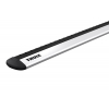 Купить онлайн Thule WingBar Evo 135, 2 шт. в упаковке