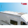 Купить онлайн Багажник на крышу для Fiat Ducato, Peugeot Boxer, Citroen Jumper от Bj.2006 г.