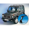 Купить онлайн Багажник на крышу VW для фургонов T4, T5, T6 и других фургонов