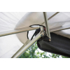 Купить онлайн Тент Fiamma Compass 260, сумка тентовая черная, длина 260 см
