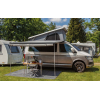 Купить онлайн Thule Omnistor 4200 — для Reimo Multirail