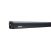 Купить онлайн Thule Omnistor 4200 — для Reimo Multirail