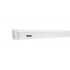 Купить онлайн Thule Omnistor 4200 — для Reimo Multirail