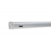 Купить онлайн Thule Omnistor 4200 — для Reimo Multirail