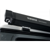Купить онлайн Thule Omnistor 4200 — для Reimo Multirail