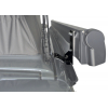 Купить онлайн Thule Omnistor 4200 — для Reimo Multirail