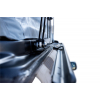 Купить онлайн Адаптер тента - Stellantis Vans для Fiamma F35 Pro для Citroen Spacetourer KR+LR с Reimo Mul