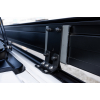 Купить онлайн Адаптер тента - Stellantis-Vans для Fiamma F45S для Citroen Spacetourer KR+LR с Reimo Multir
