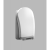 Купить онлайн Thule Omnistor 4200 — для Reimo Multirail