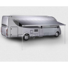 Купить онлайн Накрышный тент Thule Omnistor 9200 / 4,00–6,00 м